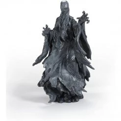 Harry Potter Magical Creatures - Dementor 11 Harry Potter Magical Creatures - Dementor