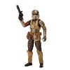The Mandalorian Film & TV Shore Trooper Figurine 2 The Mandalorian Film & TV Shore Trooper Figurine