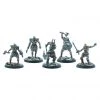 The Elder Scrolls Call To Arms Draugr Ancients Gaming Action Figures 1 The Elder Scrolls Call To Arms Draugr Ancients Gaming Action Figures