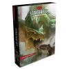 Dungeons & Dragons Starter Set Tabletop 1 Dungeons & Dragons Starter Set Tabletop