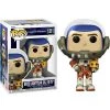 Disney POP! Lightyear: Buzz W/ Sox Film & TV 1 Disney POP! Lightyear: Buzz W/ Sox Film & TV