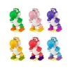 Super Mario Wind Up Yoshi Figurine Mystery Capsule Gaming 1 Super Mario Wind Up Yoshi Figurine Mystery Capsule Gaming