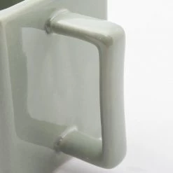 Playstation Console 3D Mug 13 Playstation Console 3D Mug