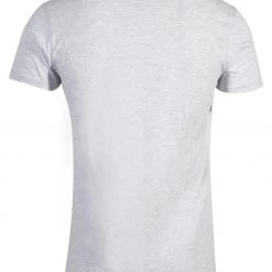 Film & TV TRANSFORMERS - AUTOBOTS MEN'S T-SHIRT 5 Film & TV TRANSFORMERS - AUTOBOTS MEN'S T-SHIRT