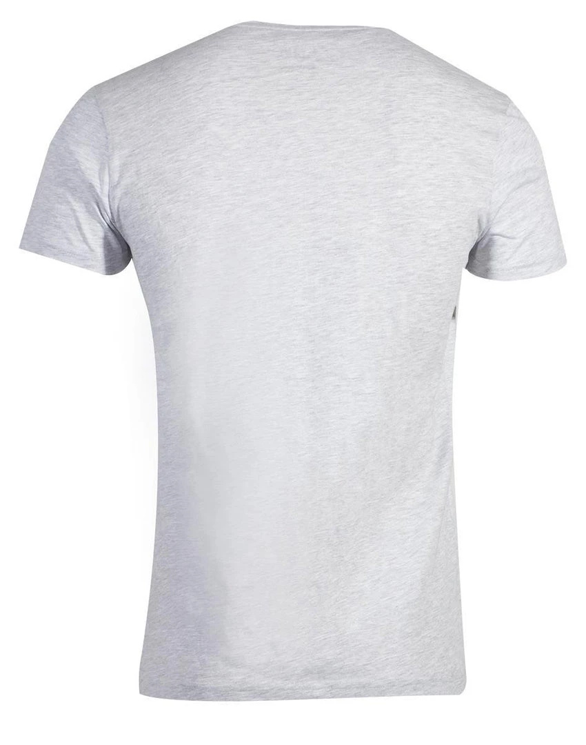 Film & TV TRANSFORMERS - AUTOBOTS MEN'S T-SHIRT 4 Film & TV TRANSFORMERS - AUTOBOTS MEN'S T-SHIRT