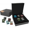 Magic: The Gathering - Secret Lair Ultimate Edition 2 (Grey Box) 1 Magic: The Gathering - Secret Lair Ultimate Edition 2 (Grey Box)