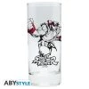 Street Fighter - Ryu Glass 1 Street Fighter - Ryu Glass