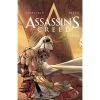 Assassin's Creed - Leila Vol. 6 2 Assassin's Creed - Leila Vol. 6
