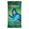 Tabletop Magic: The Gathering - Zendikar Rising Draft Booster (x1) 1 Tabletop Magic: The Gathering - Zendikar Rising Draft Booster (x1)