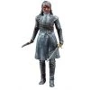 Game Of Thrones King's Landing Arya Stark Figurine 2 Game Of Thrones King's Landing Arya Stark Figurine