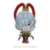 POP! Animation: My Hero Academia - Shigaraki 2 POP! Animation: My Hero Academia - Shigaraki
