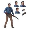 Ash Vs Evil Dead: Ultimate Ash 7" Action Figure Toys & Figures 1 Ash Vs Evil Dead: Ultimate Ash 7" Action Figure Toys & Figures