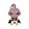 POP! Animation: Dragon Ball Super - Evil Buu