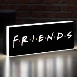 Film & TV Friends Logo Light 8 Film & TV Friends Logo Light