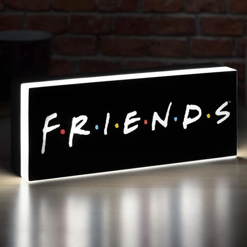 Film & TV Friends Logo Light 5 Film & TV Friends Logo Light