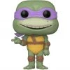 POP! Movies: Teenage Mutant Ninja Turtles II - Donatello Film & TV 1 POP! Movies: Teenage Mutant Ninja Turtles II - Donatello Film & TV