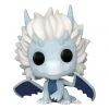 Toys & Figures POP! Animation: The Dragon Prince - Azymondias 1 Toys & Figures POP! Animation: The Dragon Prince - Azymondias