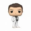 POP! Heroes: Birds Of Prey - Roman Sionis (White Suit) 1 POP! Heroes: Birds Of Prey - Roman Sionis (White Suit)