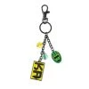 Kick Ass Home & Gifts Stark Sigil Keychain 2 Kick Ass Home & Gifts Stark Sigil Keychain