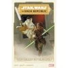 Star Wars High Republic Vol 2
