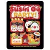 Sushi Go! Tabletop Sushi Go Party Game 2 Sushi Go! Tabletop Sushi Go Party Game