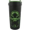 The Mandalorian 'Cutest In The Galaxy' Mug 1 The Mandalorian 'Cutest In The Galaxy' Mug