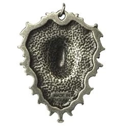 Warcraft Gaming Alliance Mofit Pendant