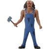 Hatchet Toony Terrors - Victor Crowley 1 Hatchet Toony Terrors - Victor Crowley
