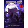 Mystery Club Volume 6 2 Mystery Club Volume 6