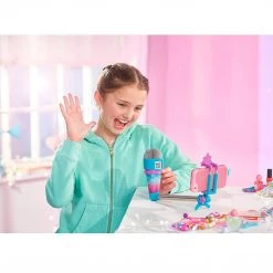 Tube Superstar - Vlog Star Vlogging Kit