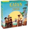 Catan: Junior 1 Catan: Junior