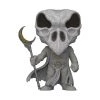 Toys & Figures POP! Marvel: Moonknight - Khonshu 1 Toys & Figures POP! Marvel: Moonknight - Khonshu