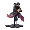 Geek-Aboo Naruto Shippuden - Itachi Uchiha PVC Figurine 1 Geek-Aboo Naruto Shippuden - Itachi Uchiha PVC Figurine