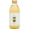 Kimino Juice - Ume (Plum) 2 Kimino Juice - Ume (Plum)