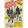 Star Wars Action Figures Maxi Poster 47 2 Star Wars Action Figures Maxi Poster 47