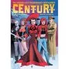 The League Of Extraordinary Gentlemen LOG: VOL 3 CENTURY 1 The League Of Extraordinary Gentlemen LOG: VOL 3 CENTURY