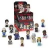 Stranger Things Mystery Mini - Season 4 Film & TV 1 Stranger Things Mystery Mini - Season 4 Film & TV