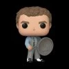 Pop! Movies: The Godfather 50th Anniversary - Sonny Corleone 2 Pop! Movies: The Godfather 50th Anniversary - Sonny Corleone