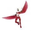 Toys & Figures Marvel Retro Falcon Figurine 2 Toys & Figures Marvel Retro Falcon Figurine
