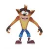 Gaming Crash Bandicoot Hover Craft Action Figure 2 Gaming Crash Bandicoot Hover Craft Action Figure