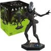 Alien Xenomorph Drone Figurine 1 Alien Xenomorph Drone Figurine