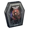 Dungeons & Dragons - Curse Of Strahd: Revamped RPG Box Set Tabletop