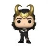 Pop! Marvel: President Loki 1 Pop! Marvel: President Loki