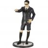 The Umbrella Academy Umbrella Academy Prop Replica Figurine: Klaus Hargreaves 2 The Umbrella Academy Umbrella Academy Prop Replica Figurine: Klaus Hargreaves