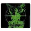 Predator - Vision Mousepad 2 Predator - Vision Mousepad