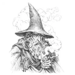 Role Playing Games The One Ring RPG Core Rules