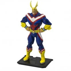 My Hero Academia - All Might Figurine