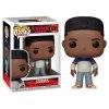 Geek-Aboo Pop! Stranger Things 4: Lucas Film & TV 2 Geek-Aboo Pop! Stranger Things 4: Lucas Film & TV