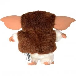 Film & TV Gremlins - Gizmo Plush 7 Film & TV Gremlins - Gizmo Plush