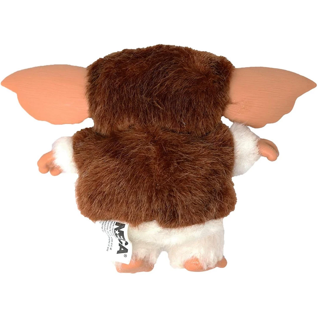 Film & TV Gremlins - Gizmo Plush 4 Film & TV Gremlins - Gizmo Plush